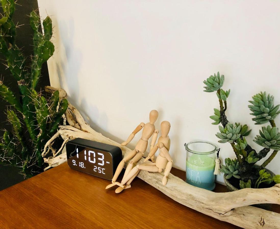 Other Garden - Luxury Bed And Breakfast Rho Ngoại thất bức ảnh