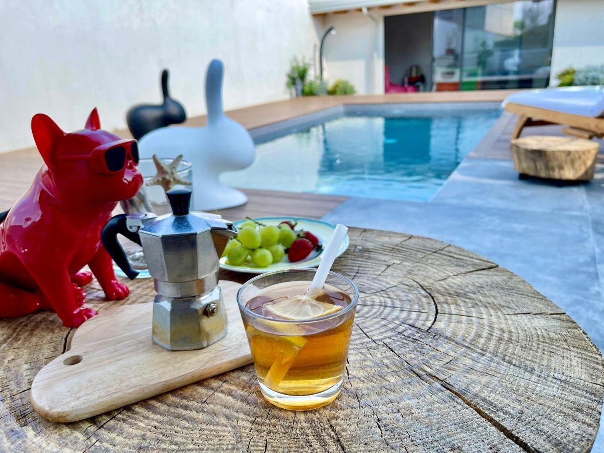 Other Garden - Luxury Bed And Breakfast Rho Ngoại thất bức ảnh