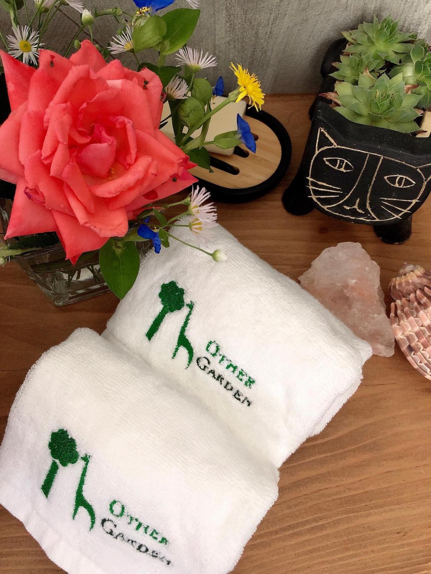 Other Garden - Luxury Bed And Breakfast Rho Ngoại thất bức ảnh